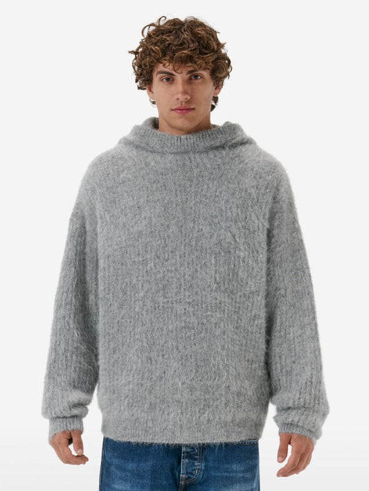 Maglia - Cycle - 451KC13