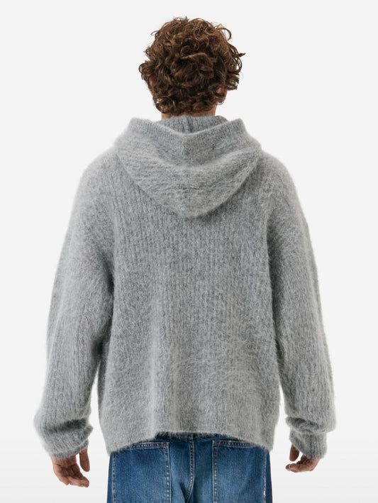 Maglia - Cycle - 451KC13