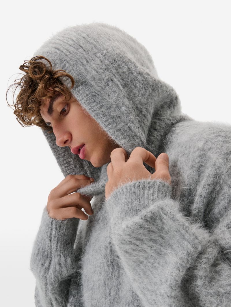 Maglia - Cycle - 451KC13