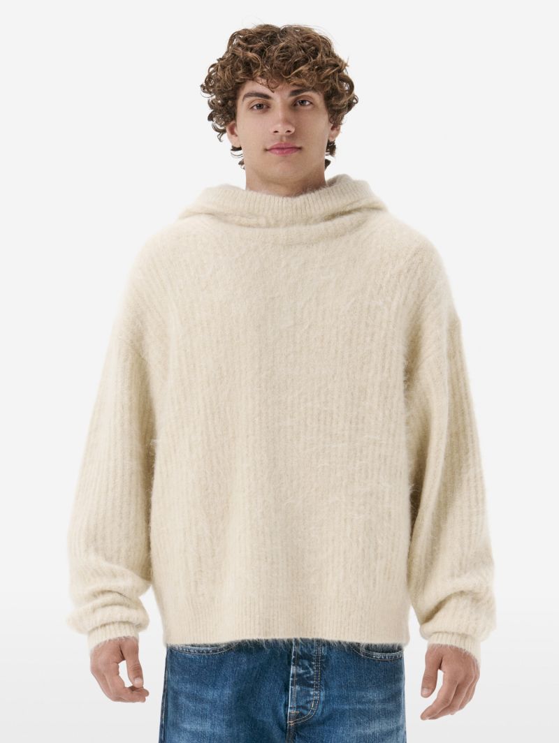 Maglia - Cycle - 451KC13