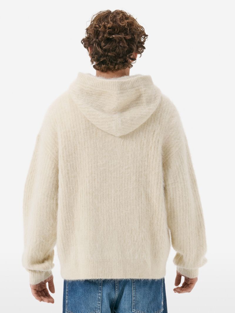 Maglia - Cycle - 451KC13