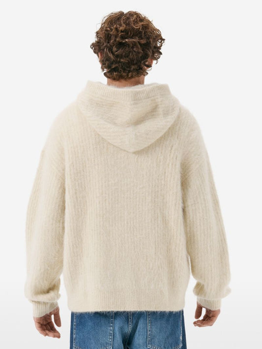 Maglia - Cycle - 451KC13