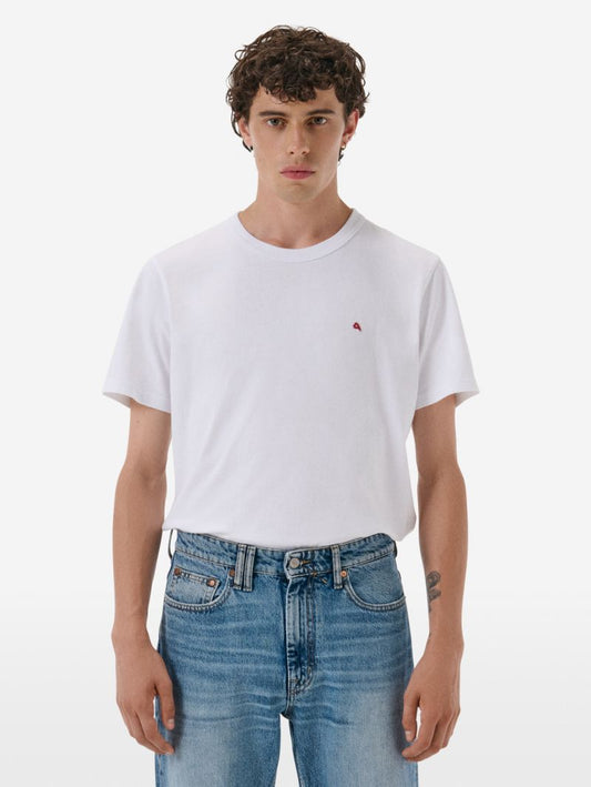 T-Shirt - Cycle - CC341MC01