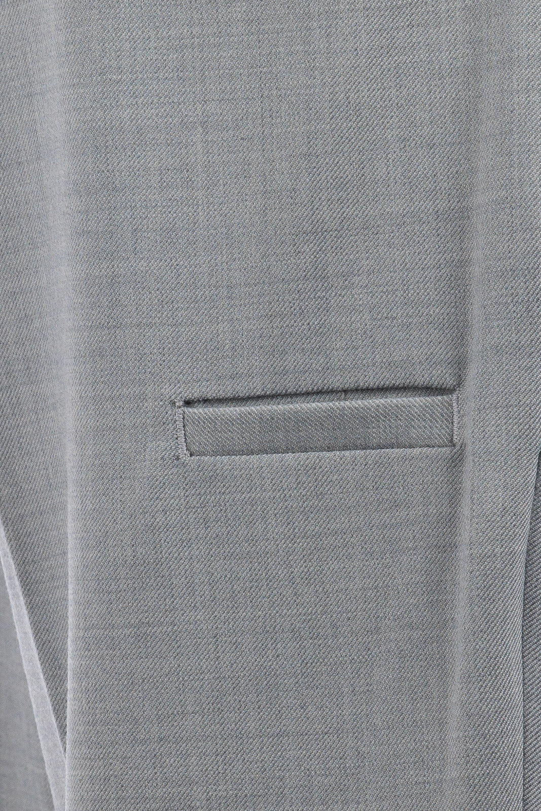 Pantalone - Gazzarrini - PSI752G