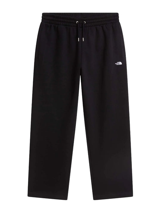 Pantalone - The North Face - NF0A8JBB Joggers Essential