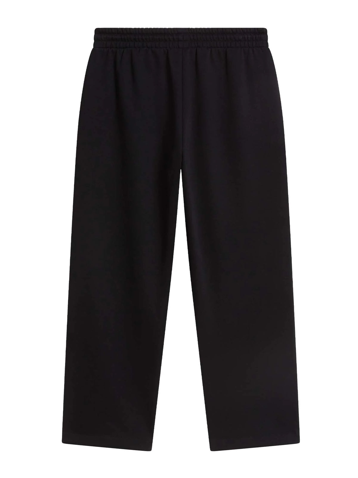 Pantalone - The North Face - NF0A8JBB Joggers Essential