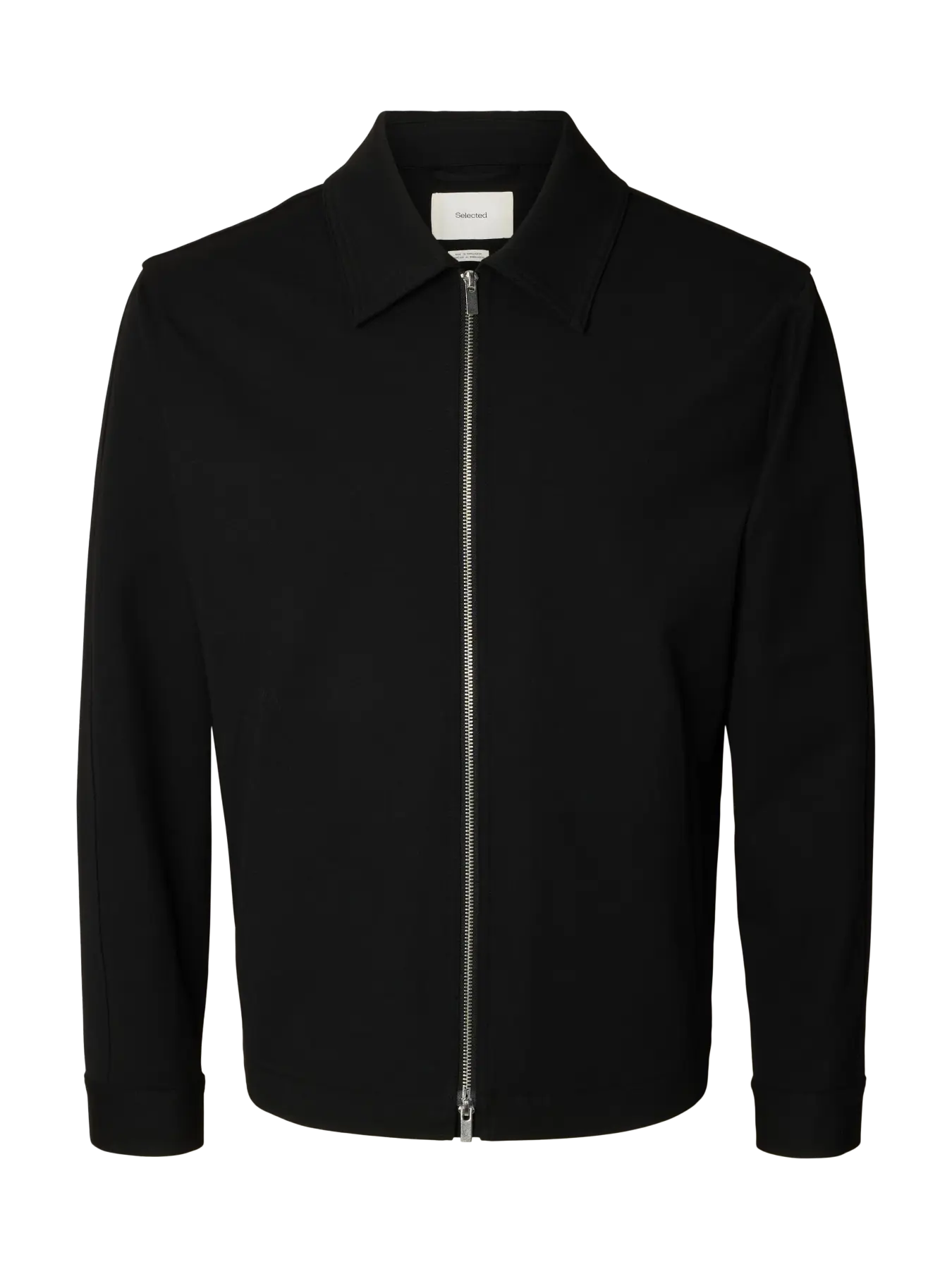 Giacca - Selected - 16103362 Finn