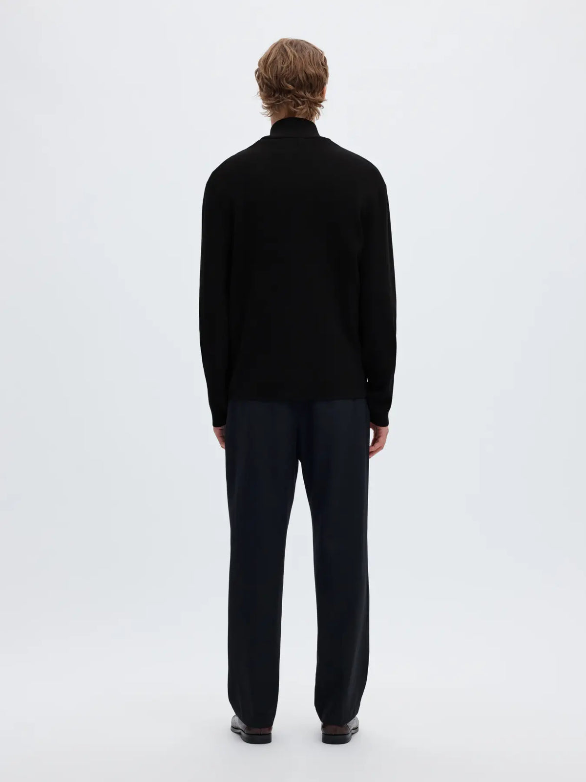 Cardigan - Selected - 16099572 Teller