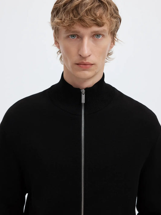 Cardigan - Selected - 16099572 Teller