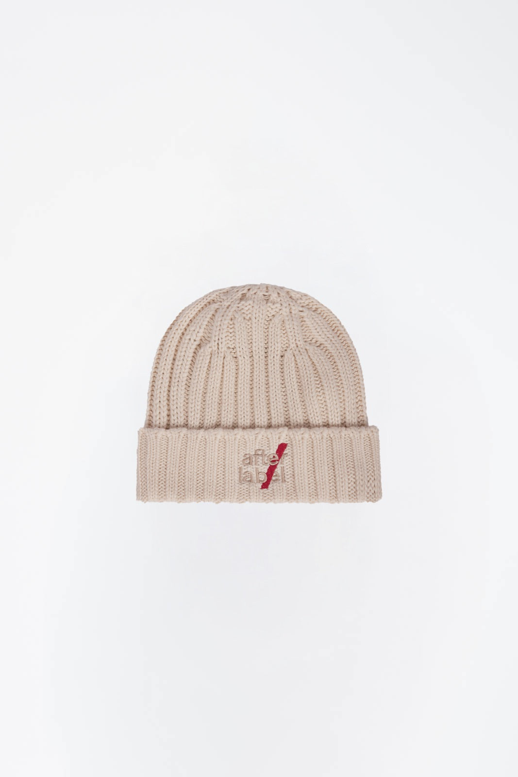 Cappello - After Label - Kiruna