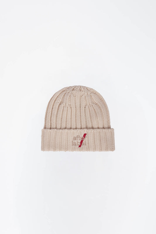Cappello - After Label - Kiruna