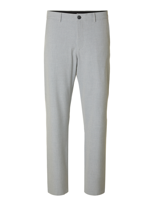 Pantalone - Selected - 16090460 Robert