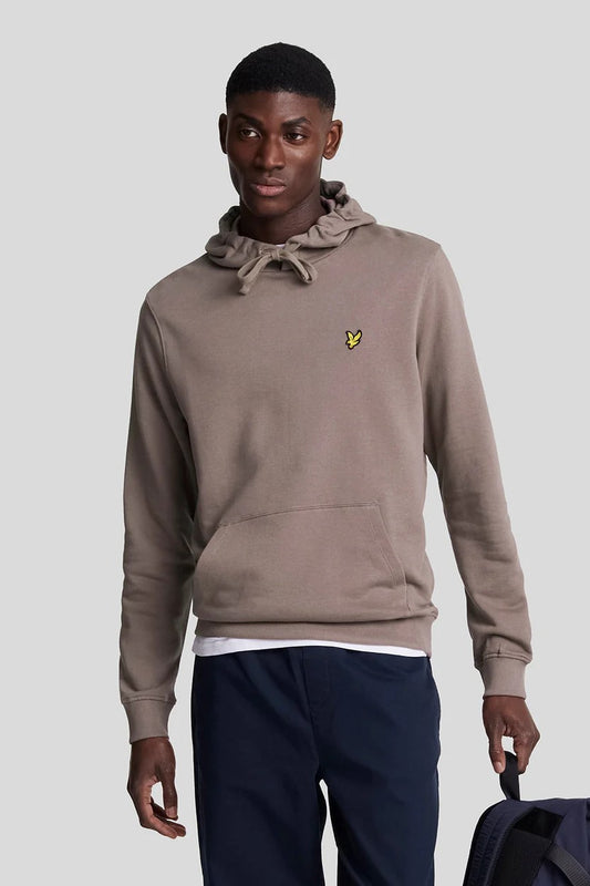 FELPA - LYLE & SCOTT - ML1139V