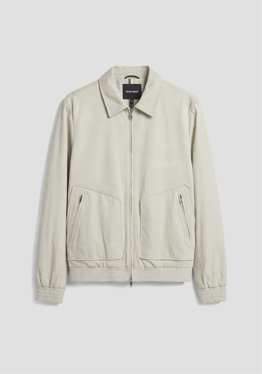 Giubbotto - Antony morato - MMCO00980-FA300026