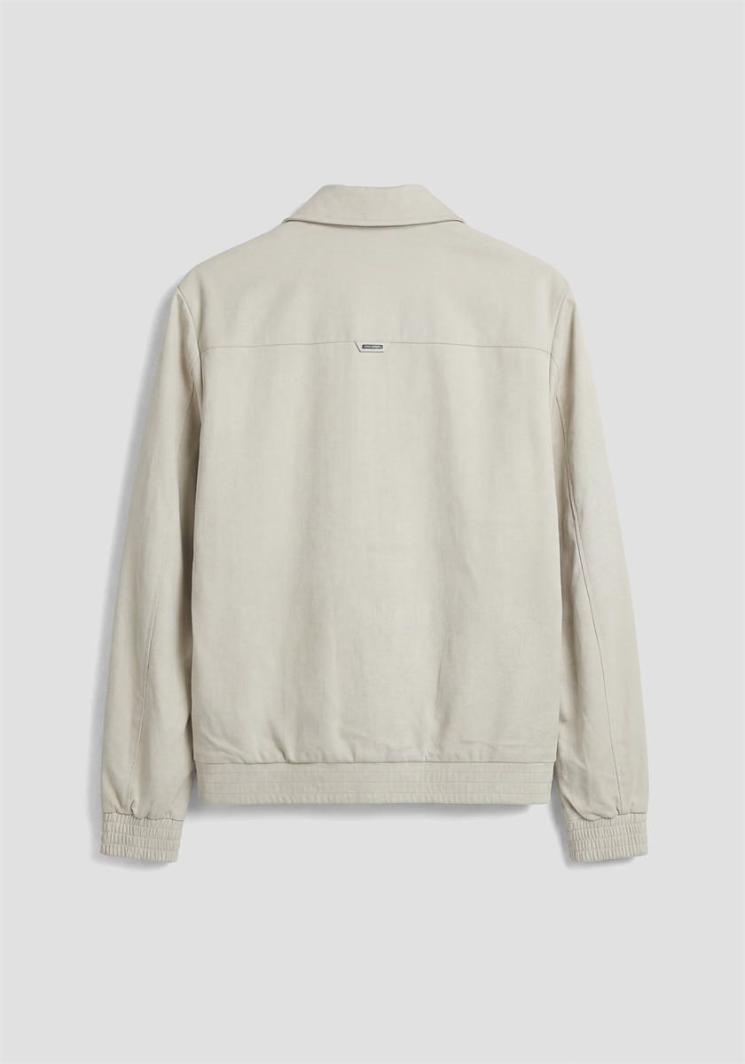 Giubbotto - Antony morato - MMCO00980-FA300026