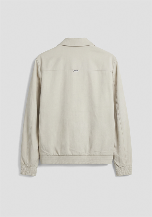 Giubbotto - Antony morato - MMCO00980-FA300026