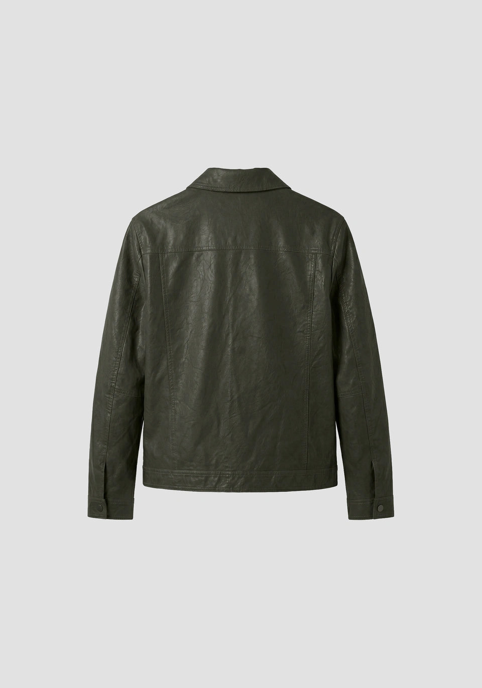 Giubbotto - Antony Morato - MMCO00985-FA210105