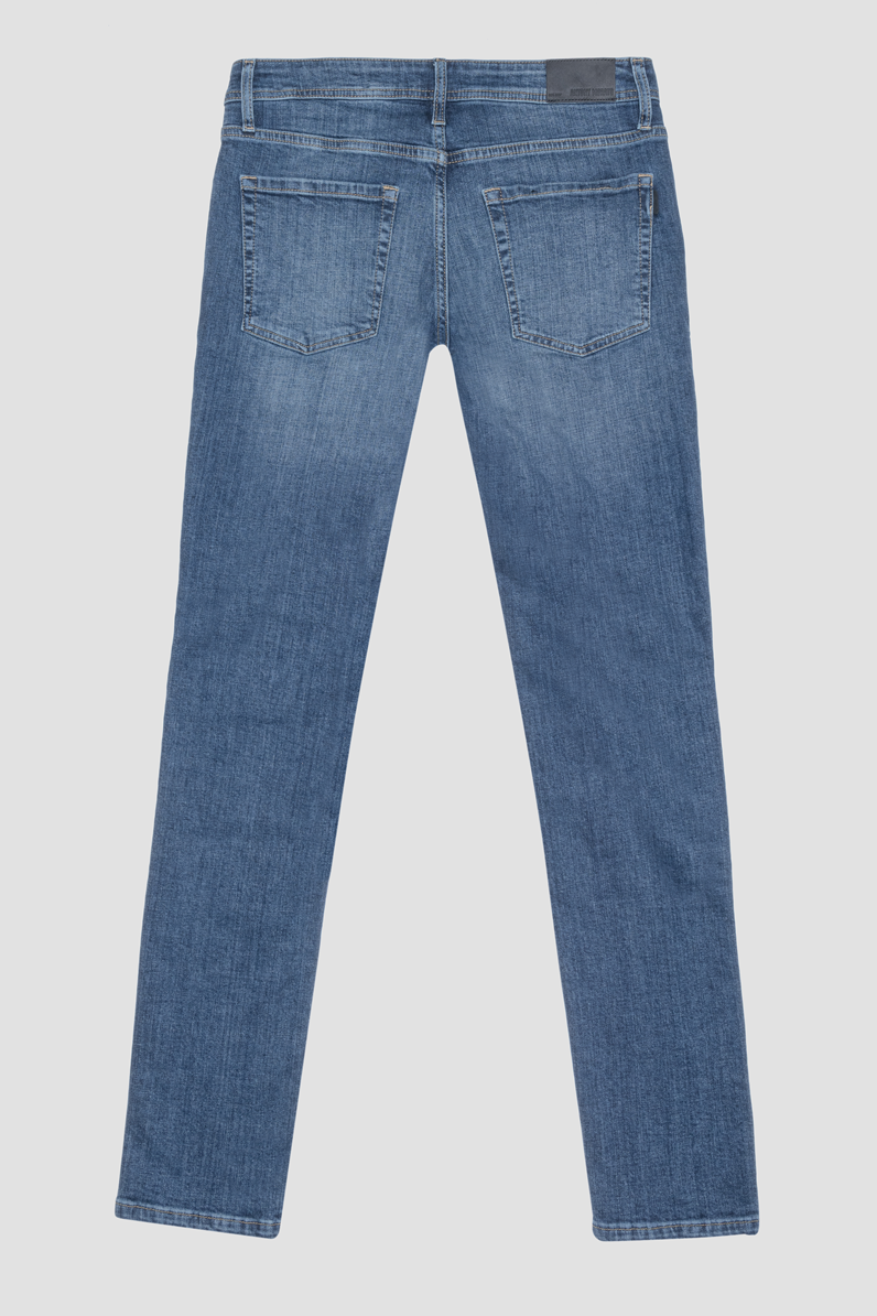 JEANS - ANTONY MORATO - MMDT00241-FA750413 OZZY