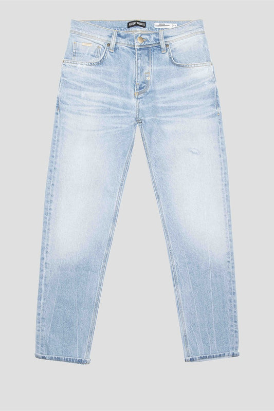 JEANS - ANTONY MORATO - MMDT00264-FA750475-W01753