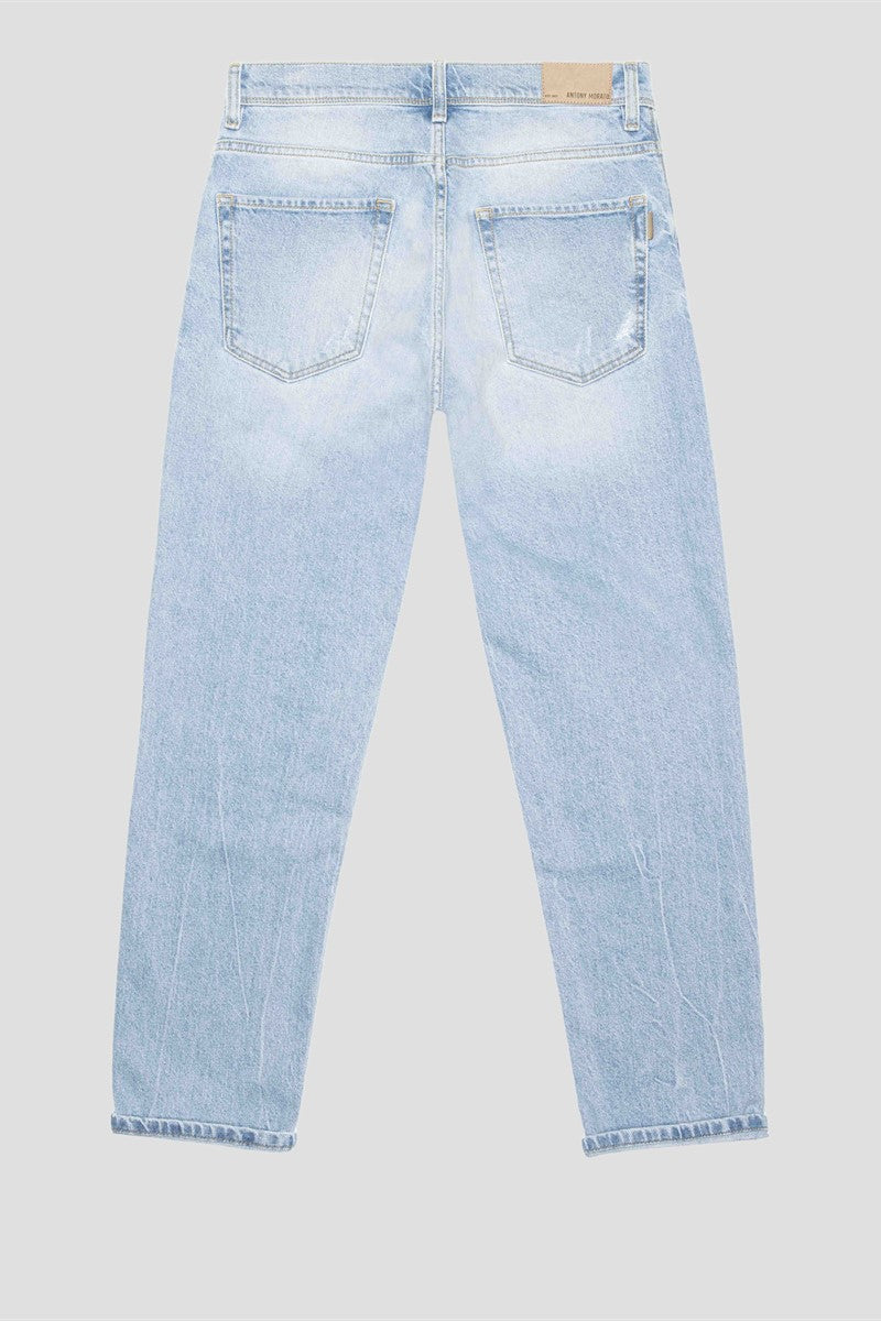 JEANS - ANTONY MORATO - MMDT00264-FA750475-W01753