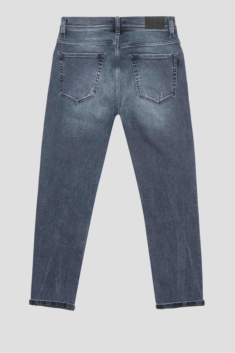 JEANS - ANTONY MORATO - MMDT00264-FA750476-W01757