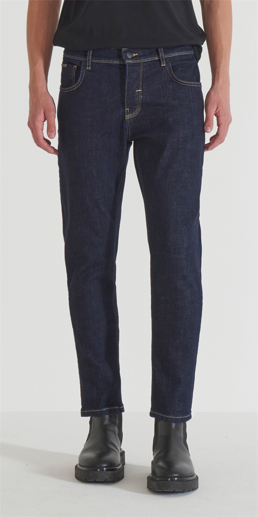 JEANS - ANTONY MORATO - MMDT00264-FA750500-W1919 ARGON