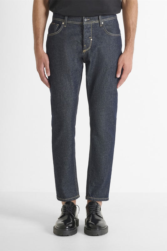 Jeans - Antony Morato - MMDT00264-FA750624 W2144 Argon