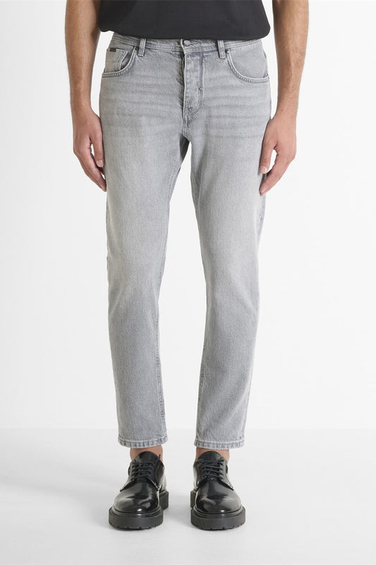Jeans - Antony Morato - MMDT00264-FA750624 W2143 Argon