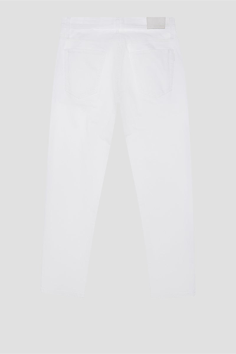 JEANS - ANTONY MORATO - MMDT00264-FA800180