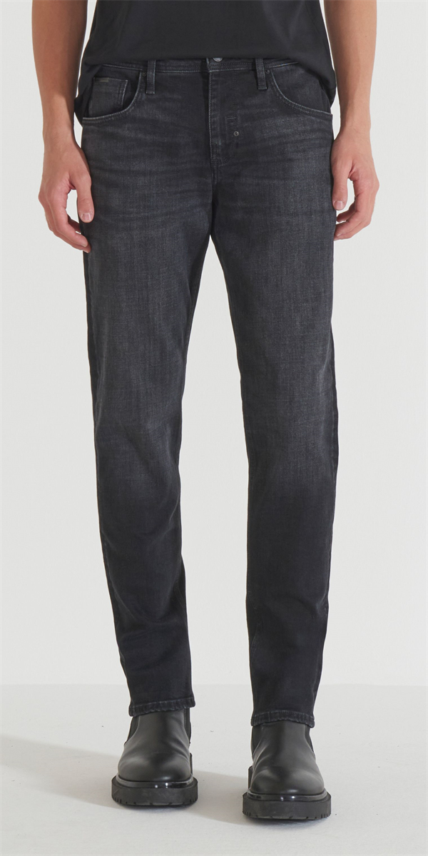 JEANS - ANTONY MORATO - MMDT00282-FA750549-W1879 KURT