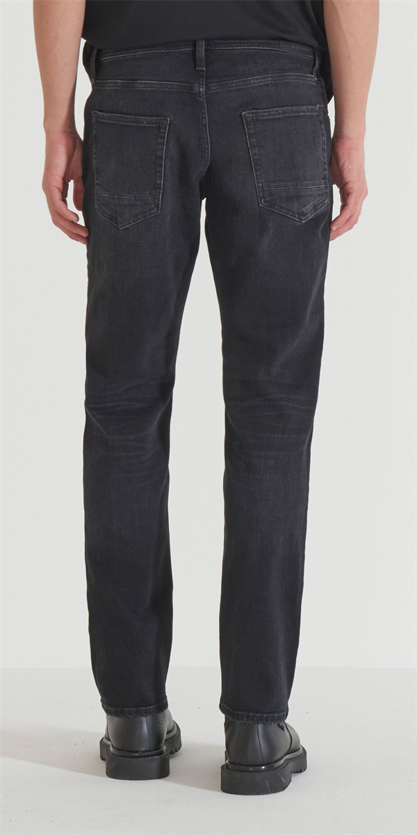 JEANS - ANTONY MORATO - MMDT00282-FA750549-W1879 KURT