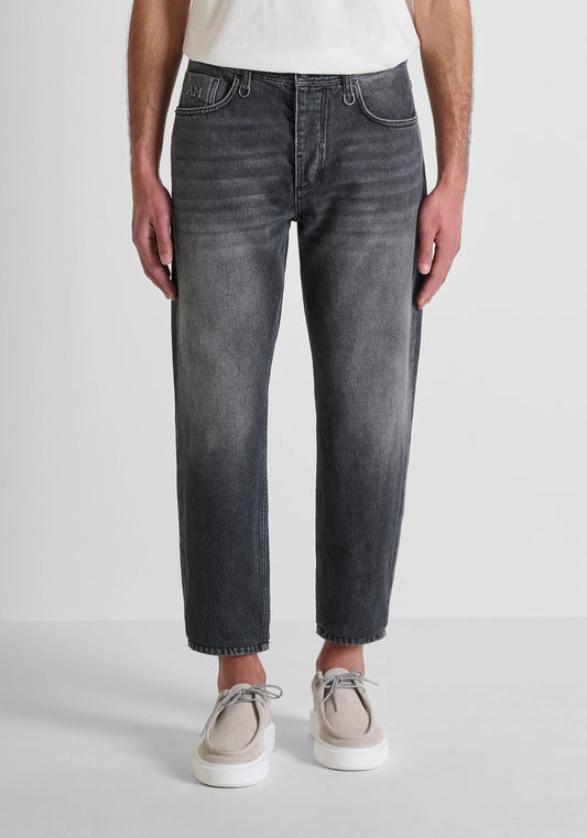 Jeans - Antony Morato - MMDT00291-FA700165-W02206 Doris