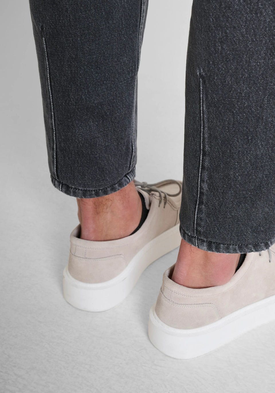 Jeans - Antony Morato - MMDT00291-FA700165-W02206 Doris