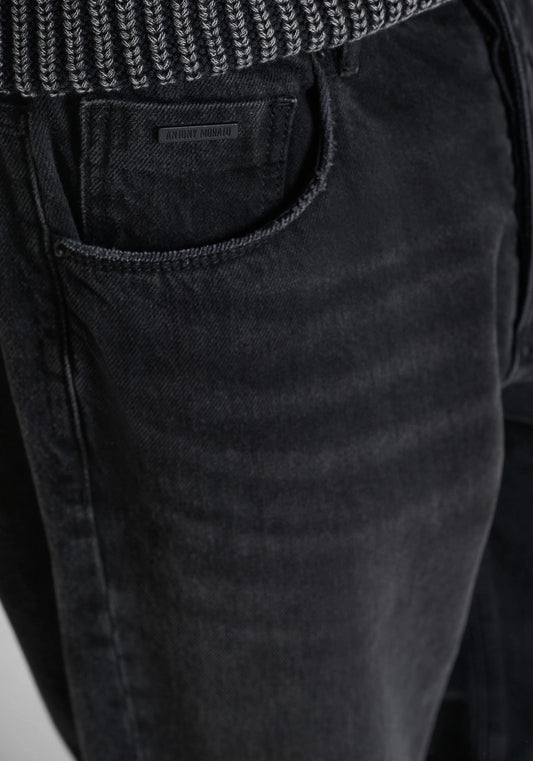 Jeans - Antony Morato - MMDT00310-FA700138-W02281 James