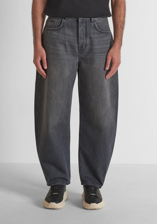 Jeans - Antony Morato - MMDT00313-FA700182-W02302 Reed