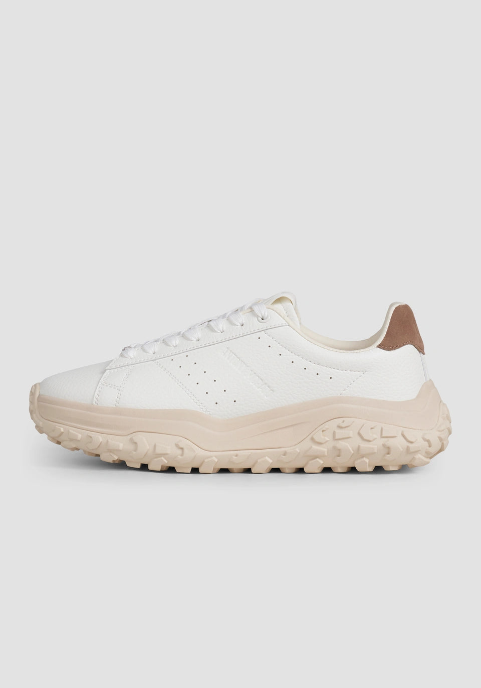 Sneakers - Antony Morato - MMFW01923-LE500190 Ayrton