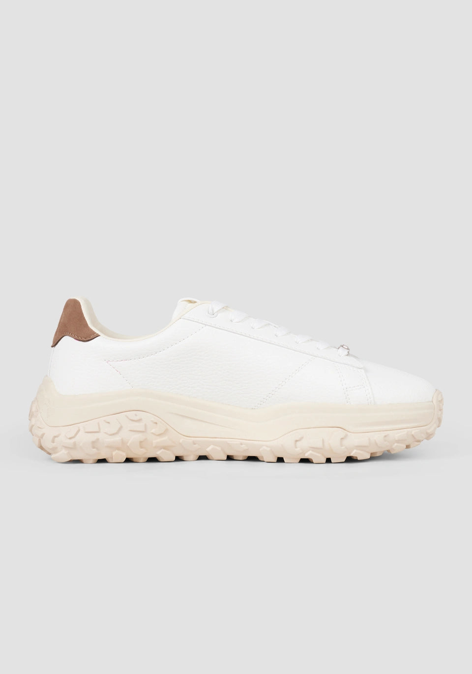 Sneakers - Antony Morato - MMFW01923-LE500190 Ayrton