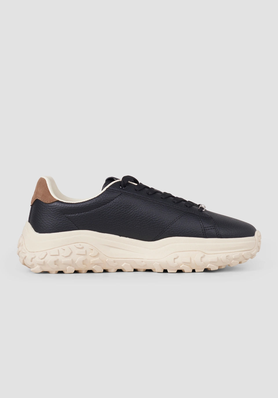 Sneakers - Antony Morato - MMFW01923-LE500190 Ayrton