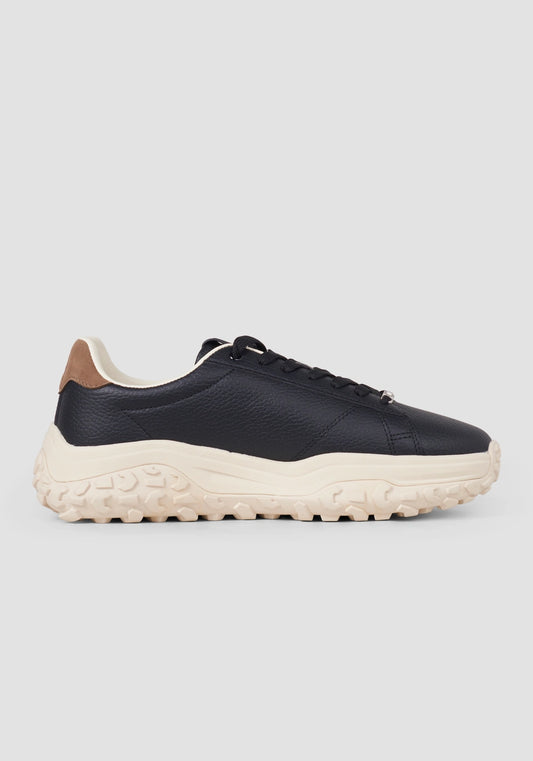Sneakers - Antony Morato - MMFW01923-LE500190 Ayrton