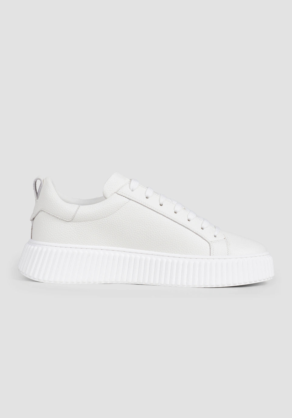 Sneaker - Antony Morato - MMFW01959-LE300114 Hopper