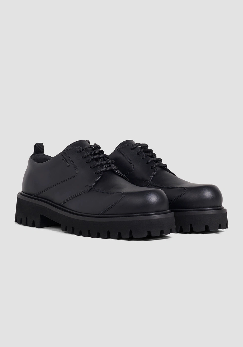Scarpe - Antony Morato - MMFW01960-LE300113 Roch