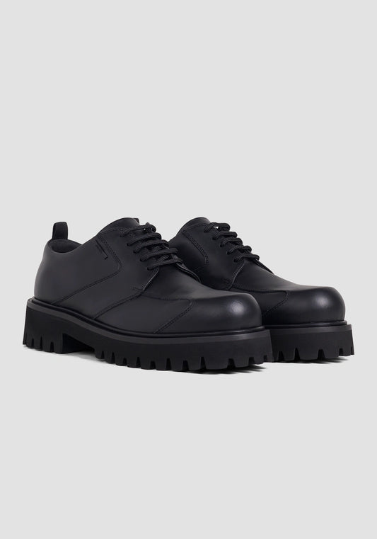 Scarpe - Antony Morato - MMFW01960-LE300113 Roch