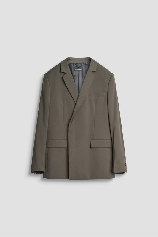 Giacca - Antony Morato - MMJA00490-FA600263 Alan