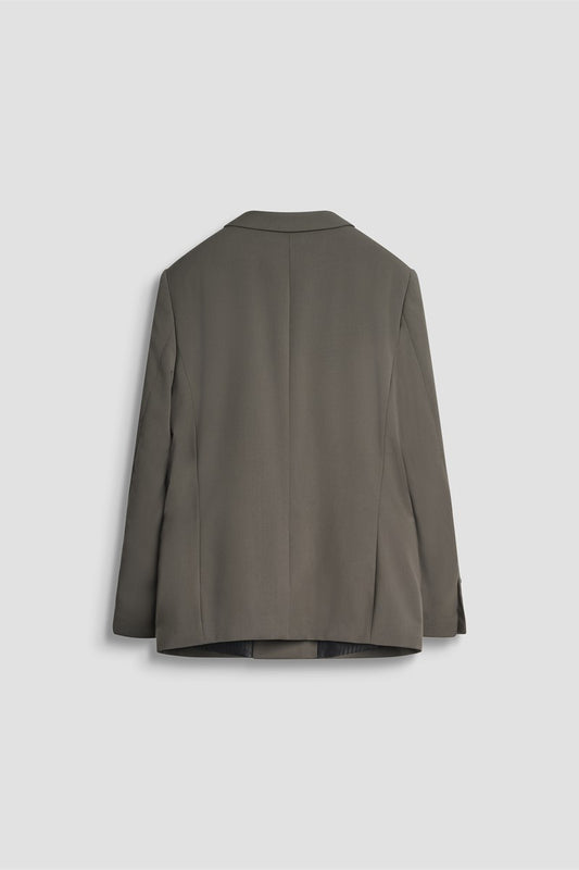Giacca - Antony Morato - MMJA00490-FA600263 Alan