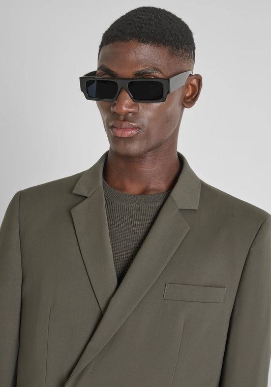 Giacca - Antony Morato - MMJA00490-FA600263 Alan