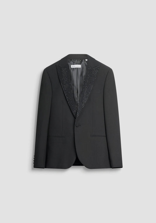 Giacca - Antony Morato - Vivienne