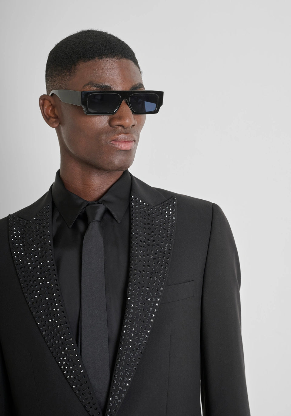 Giacca - Antony Morato - Vivienne