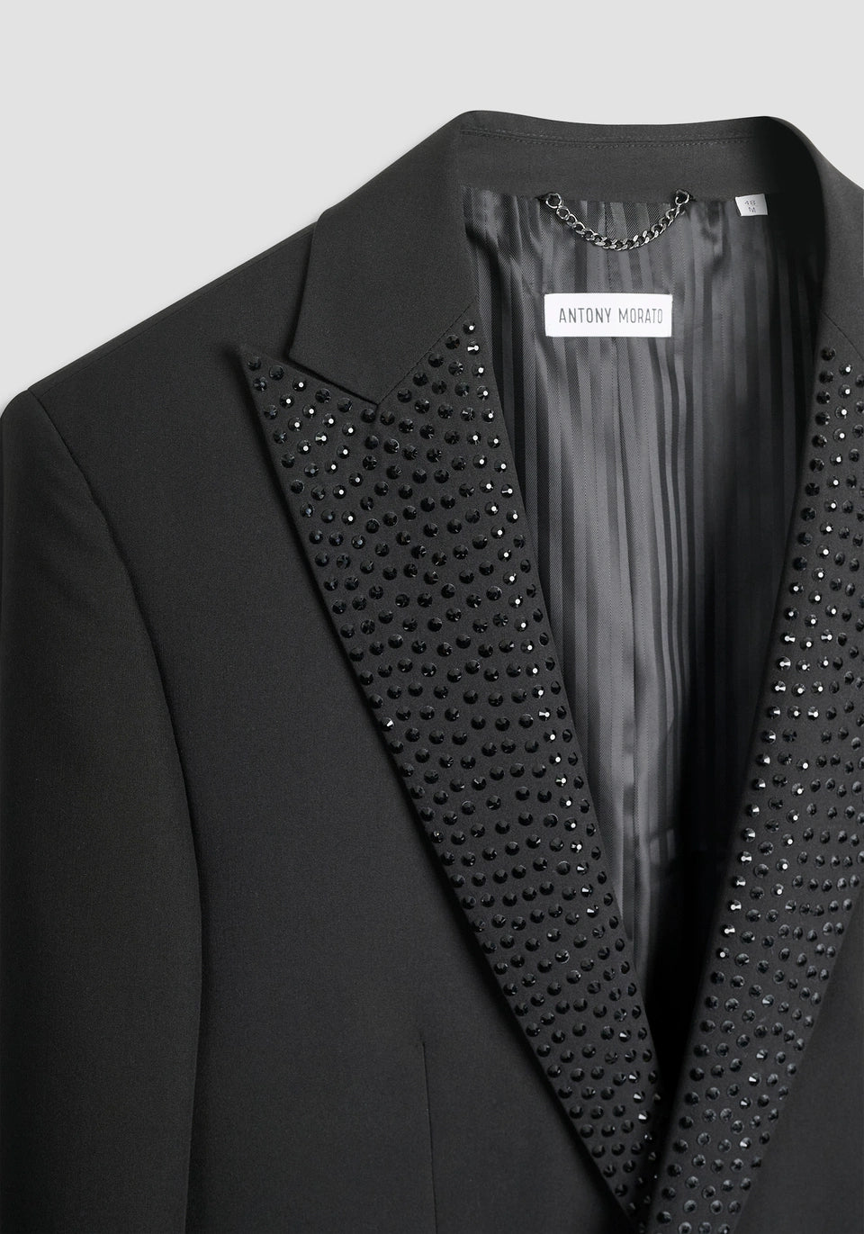 Giacca - Antony Morato - Vivienne