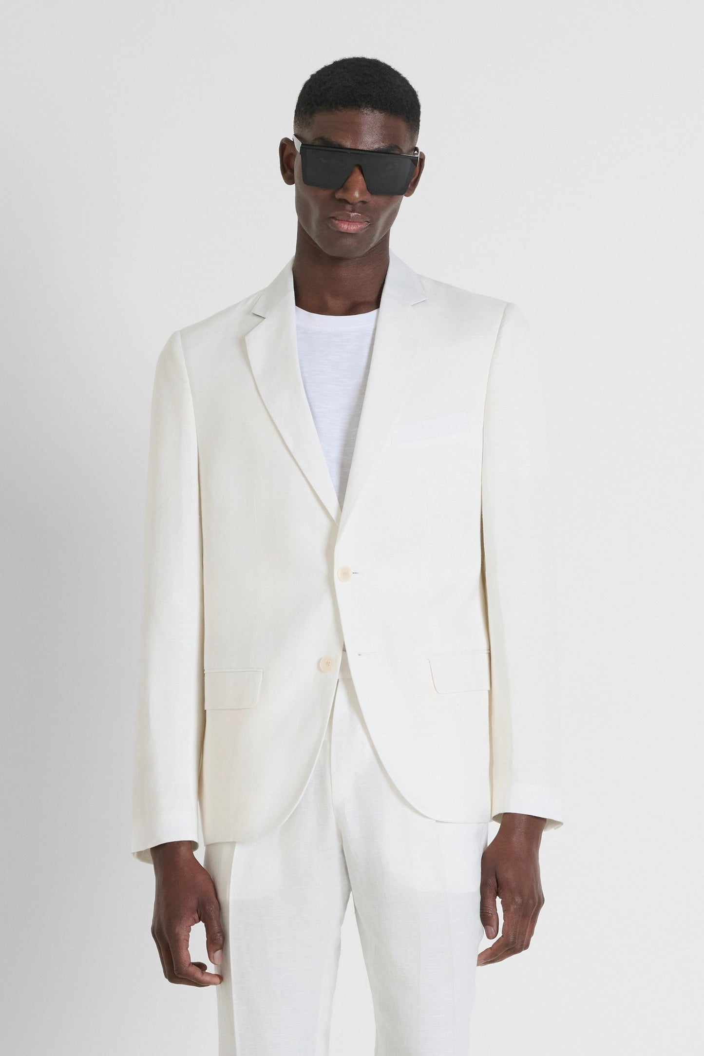 Giacca - Antony Morato - MMJS00066-FA900135 Luis