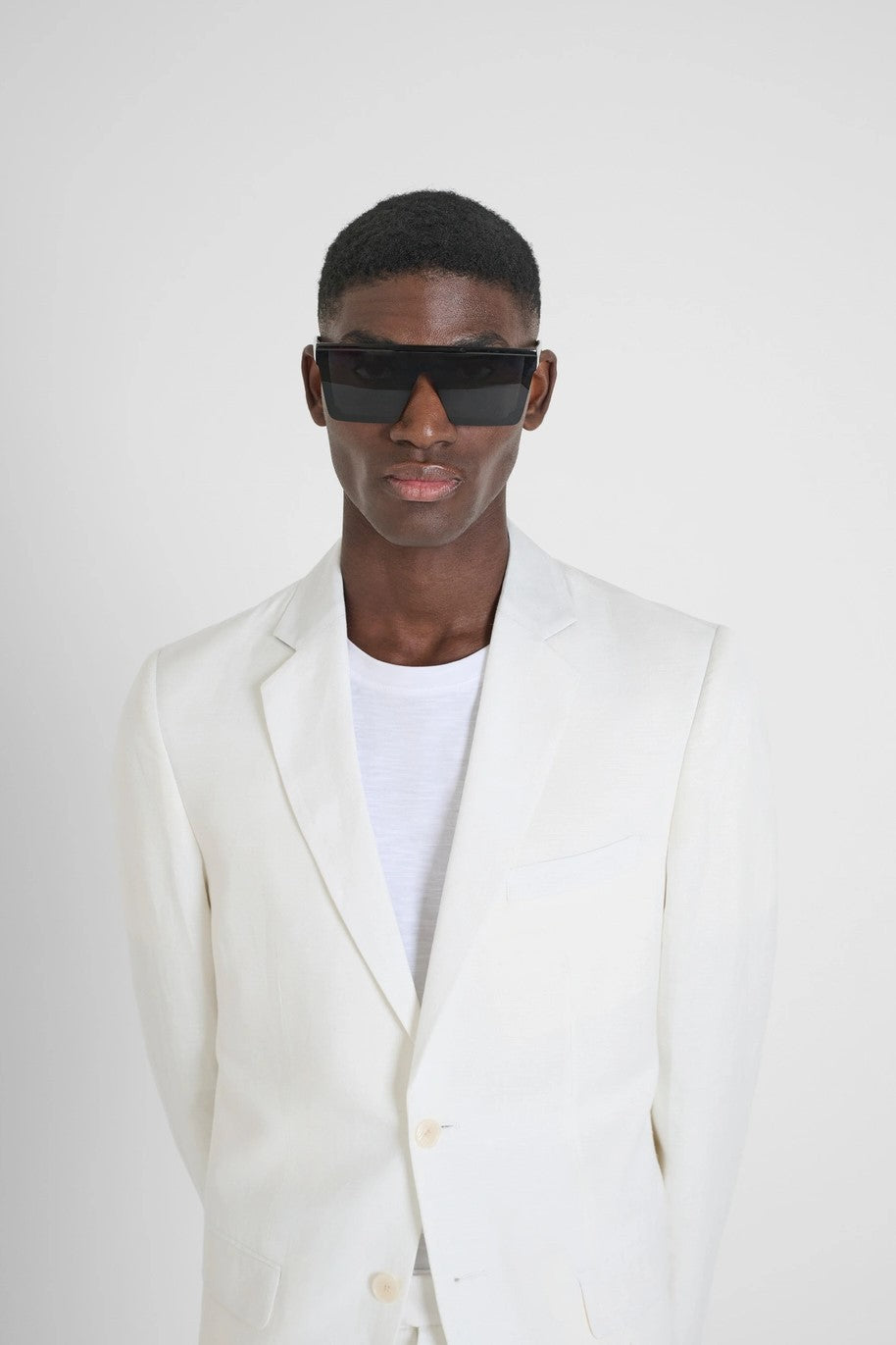 Giacca - Antony Morato - MMJS00066-FA900135 Luis
